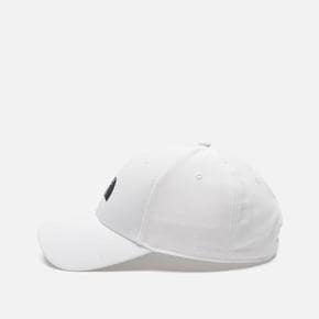 26SS 노스페이스 모자 NF0A4VSVFN4 TNF WHITE DOM