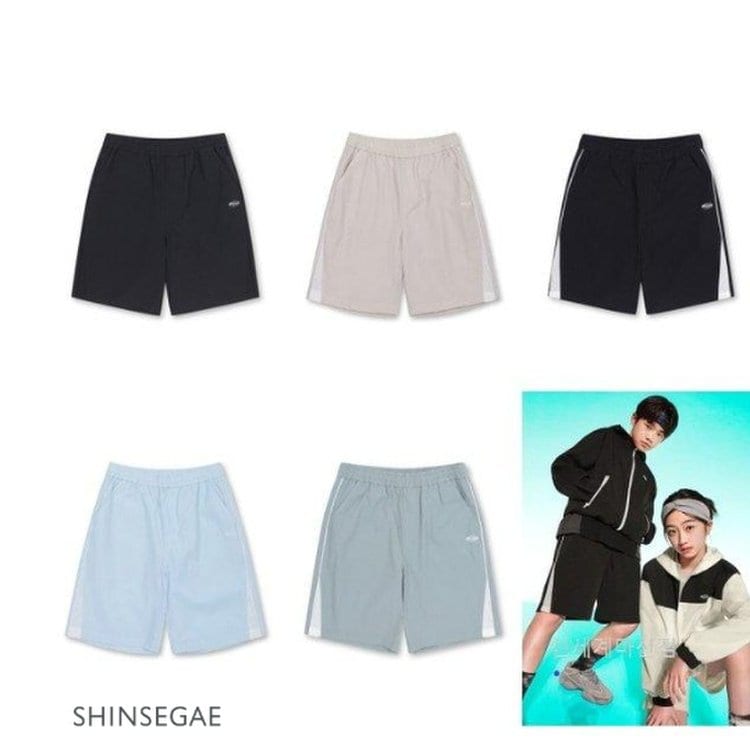 상품이미지1