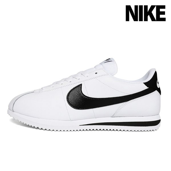 코르테즈 DM4044-105