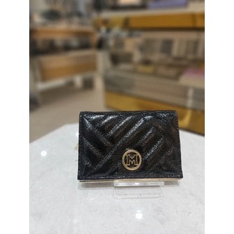 메트로시티 [부산점] 여성반지갑 M214WQ3090