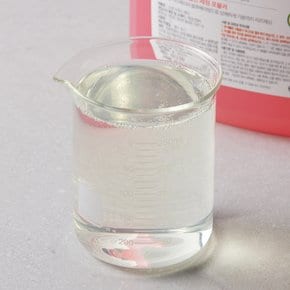 순샘 베리 3L 용기 x 1개