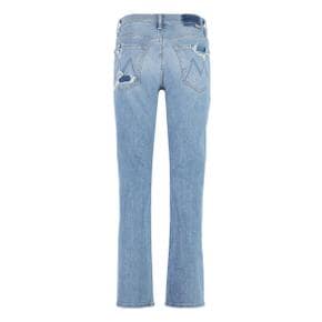 [마더] Jeans 10094259_SWF Denim