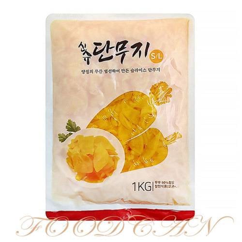 상품이미지1