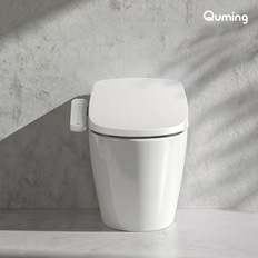 본사직영 렌탈 더클린 멀티케어 비데