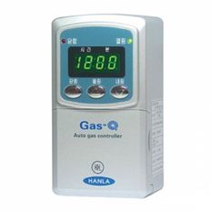 가스큐200(GAS-Q) 구형