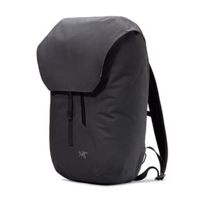 [제주점] [공식판매처][FW24] 그랜빌 25 백팩 ABOFUX7099