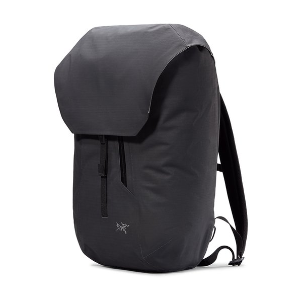 [제주점] [공식판매처][FW24] 그랜빌 25 백팩 ABOFUX7099