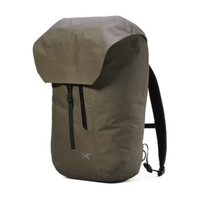 [제주점] [공식판매처][FW24] 그랜빌 25 백팩 ABOFUX7099