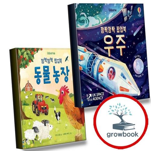상품이미지1