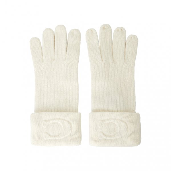 [부산점] 여성 장갑 CCM98 CHK