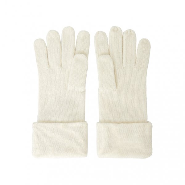 [부산점] 여성 장갑 CCM98 CHK