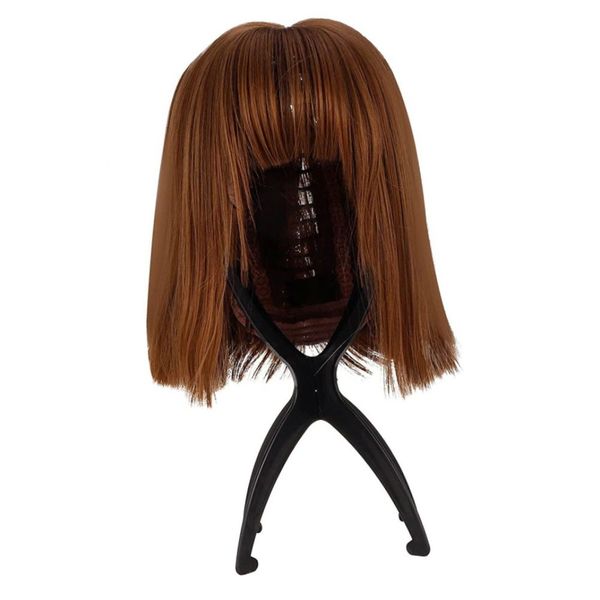 확대된 대표 이미지1
