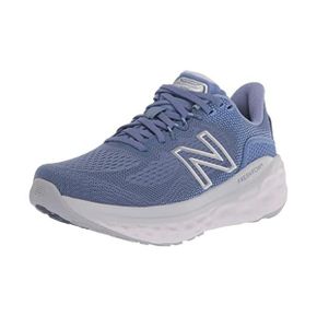 미국 뉴발란스 여자 트래킹화 트레일러닝 Balance Womens Fresh Foam More V3 Running Shoe 1433