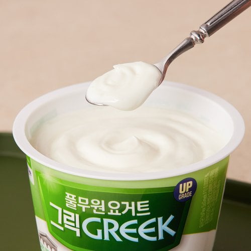 상품 이미지3