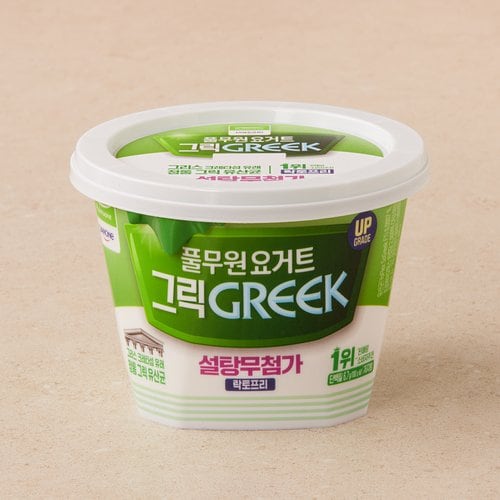 상품 이미지4