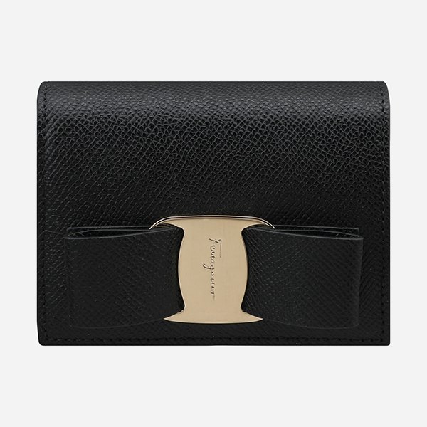 [시흥점] 6S 22D515 725300 바라 동전 카드 지갑 블랙