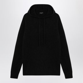 Hoodie RA32007RA32 Black