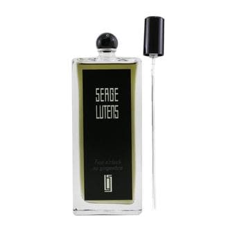 블루체리 세르주루텐 파이브 어 클락 오 진저 EDP 100ml