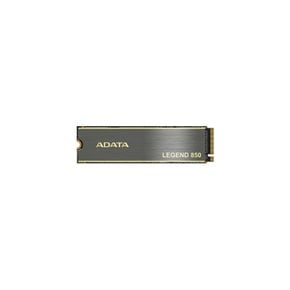 ADATA SSD 10TB LEGEND 850 M2 PCIe 2280