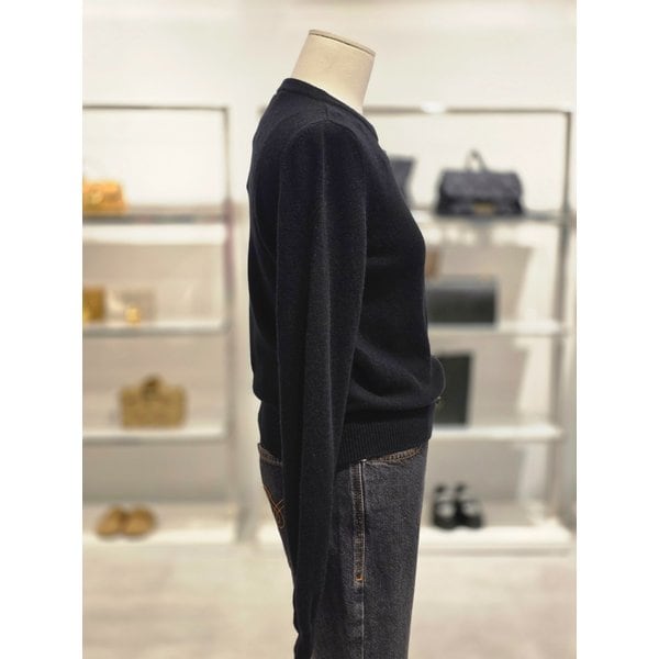 [여주점] 하트 디테일 니트웨어 (092155090555)