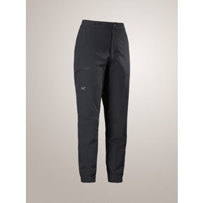 [시흥점] [[아크테릭스][공식판매처] SS25 감마 테이퍼드 팬츠 여성 GAMMA TAPERED PANT (APPSW07036)