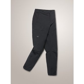 [시흥점] [[아크테릭스][공식판매처] SS25 감마 테이퍼드 팬츠 여성 GAMMA TAPERED PANT (APPSW07036)