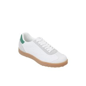 WAAC(왁골프)Mens sneakers shoes_WI4GX24140GRX