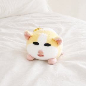 키링 인형 열쇠고리 백팩 귀여운 웃긴 쓸데없는 쓸모없는 재밌는 선물