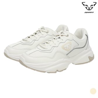 다이나핏 정상가149000원 액티거 (Off White) (YUF22N01_W3)_GNSH