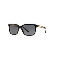 독일 베르사체 선글라스 Versace 남성 Sonnenbrille VE4307 811957