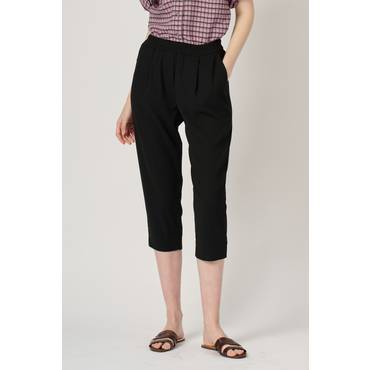 BCBG S 캄리 PT(B4F7P373)