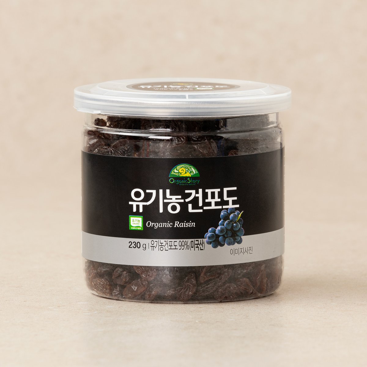 상품 이미지1
