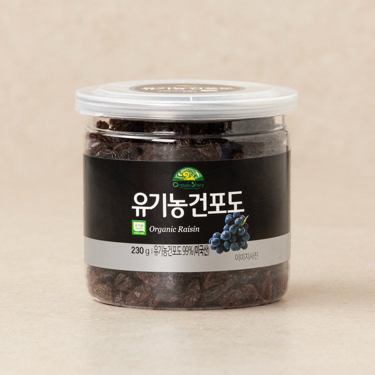 상품 이미지1