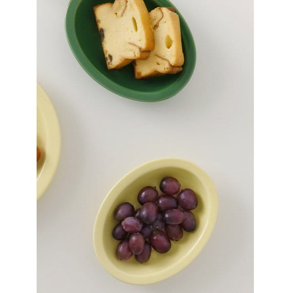 르네 스프 샐러드 볼 W-16A29