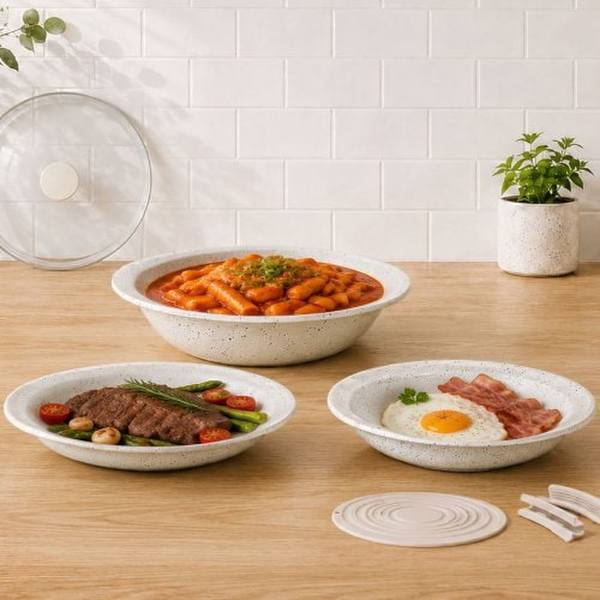 확대된 대표 상품이미지1
