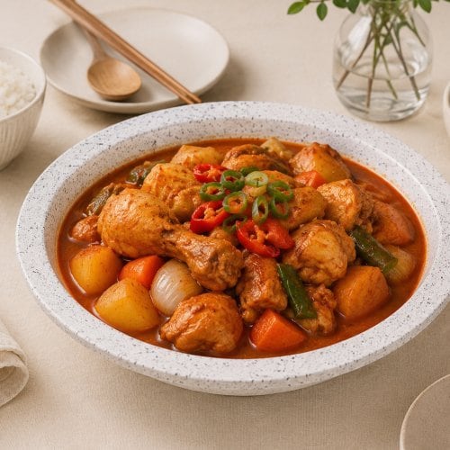 상품이미지4
