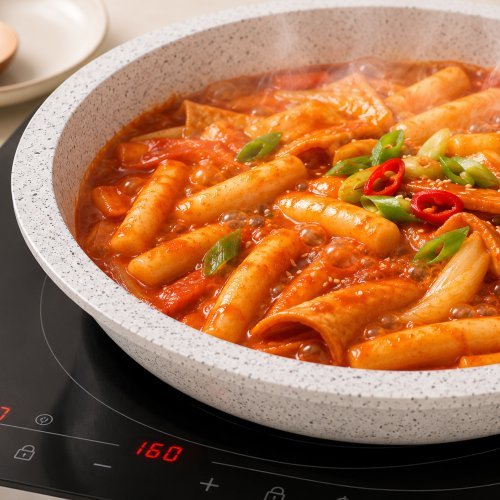 상품이미지5
