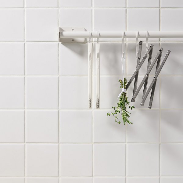 밀폐용기 뚜껑 전용 세척솔 2개 J71N902109300