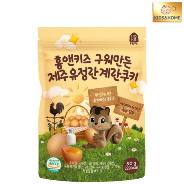 확대된 대표 상품이미지1