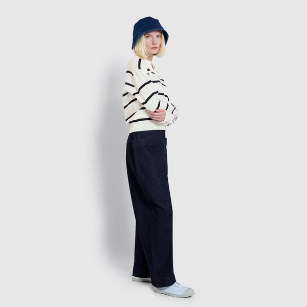 25SS 여성 팬츠 + 로그인 최대 20%