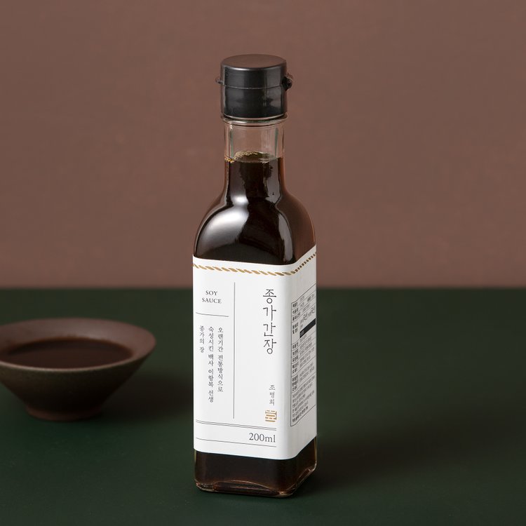 상품 이미지1