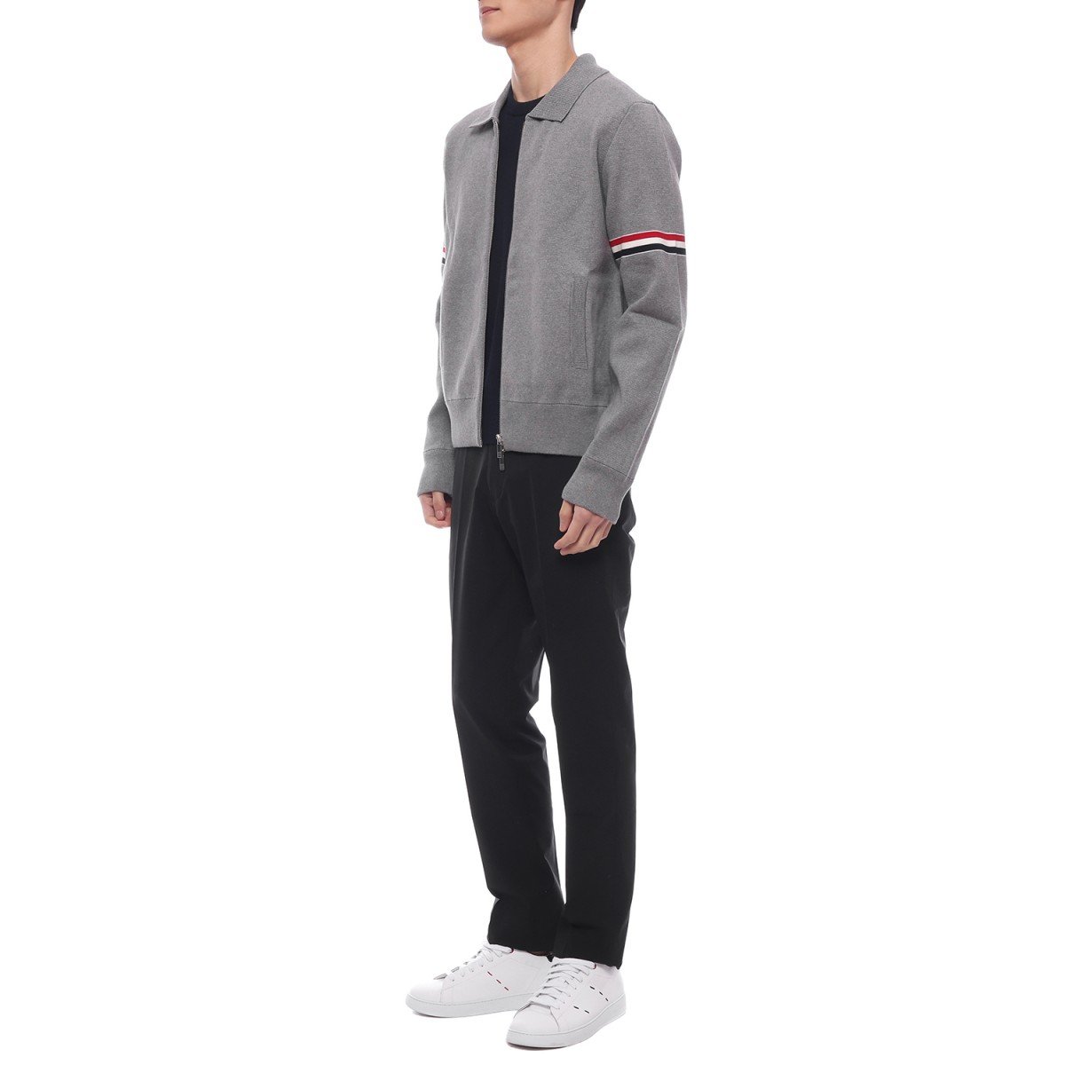상품이미지4