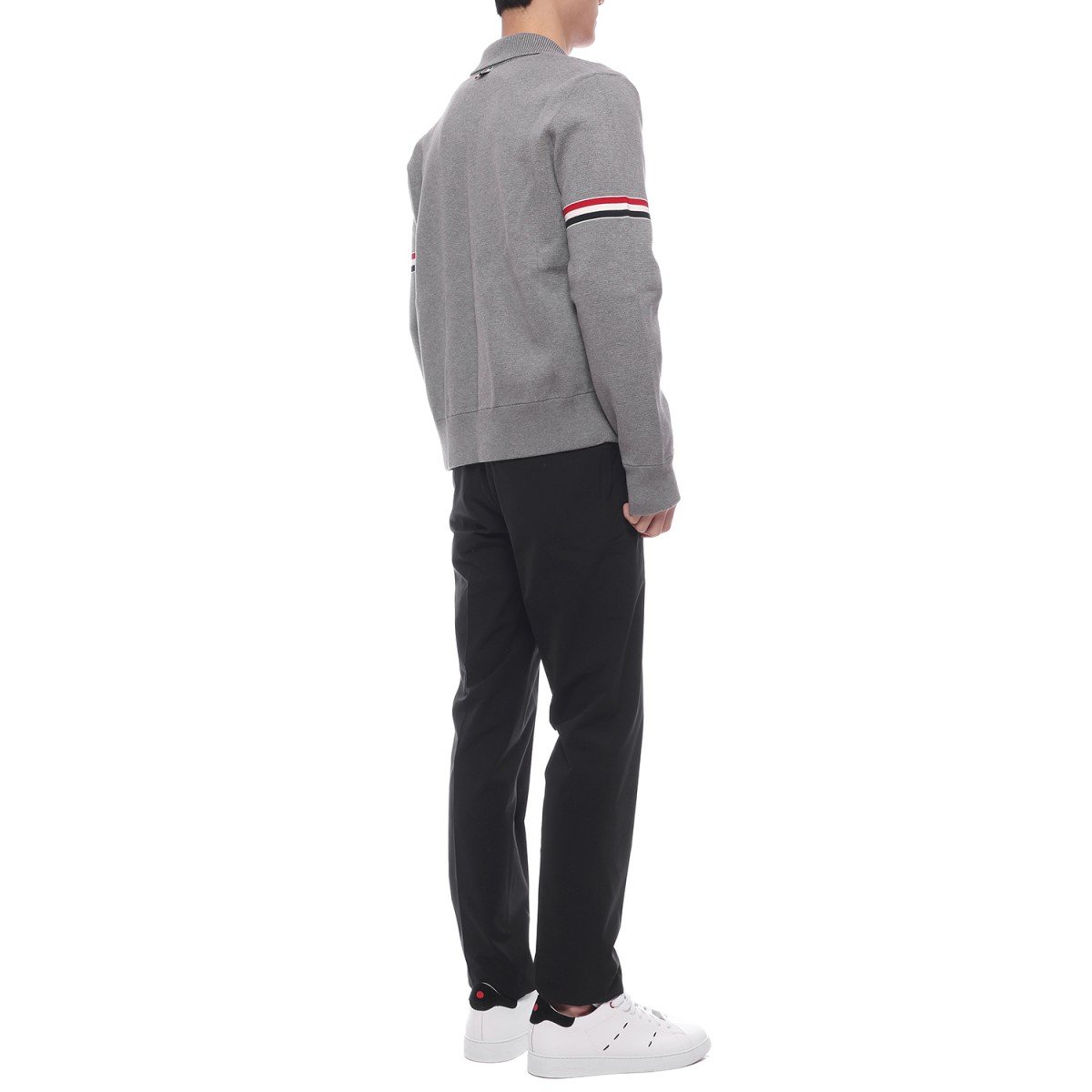 상품이미지6