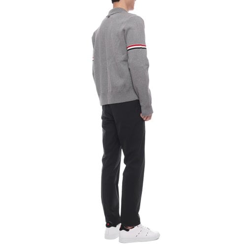 상품이미지6