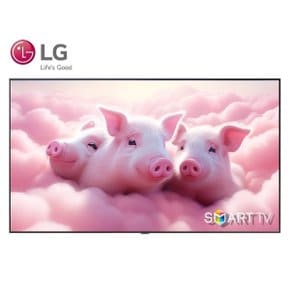 LG 43인치 4K 스마트 UHD 티비 43UT7550 매장방문수령