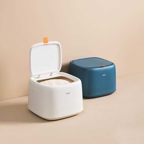 상품이미지2