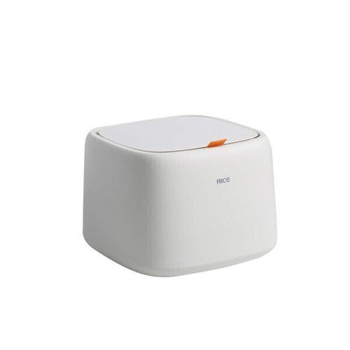 상품이미지6