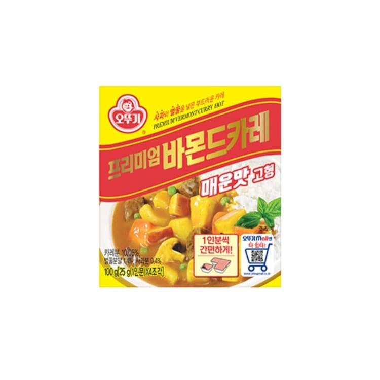상품이미지1