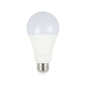 더쎈 동성 벌브 전구 램프 LED 15W