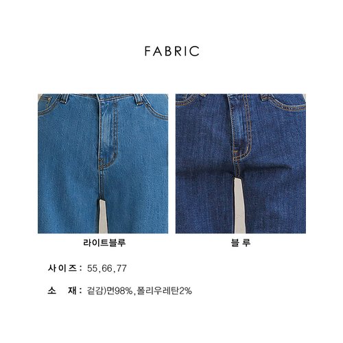 추가3이미지